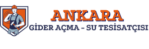 Ankara Gider Açma